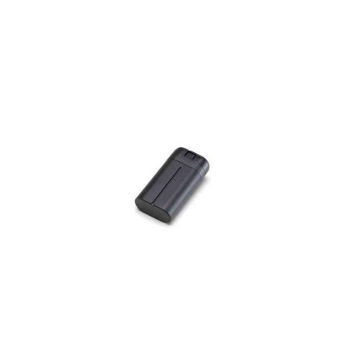 MAVIC MINI INTELLIGENT BATTERY