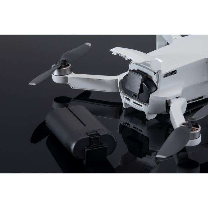 MAVIC MINI INTELLIGENT BATTERY
