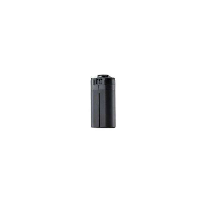 MAVIC MINI INTELLIGENT BATTERY