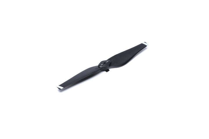 Quick-Release Propeller Mavic Air (Part 11)