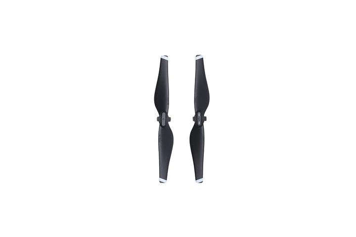 Quick-Release Propeller Mavic Air (Part 11)