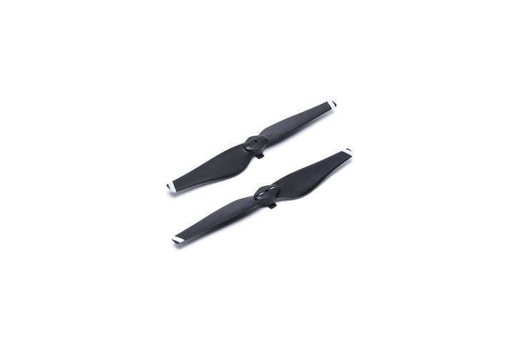 Quick-Release Propeller Mavic Air (Part 11)