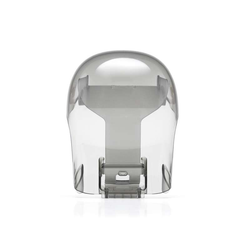 DJI Air 2s Gimbal Protector