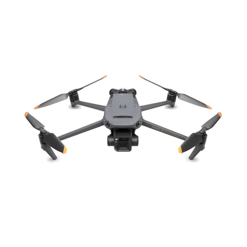 DJI MAVIC 3 ENTERPRISE