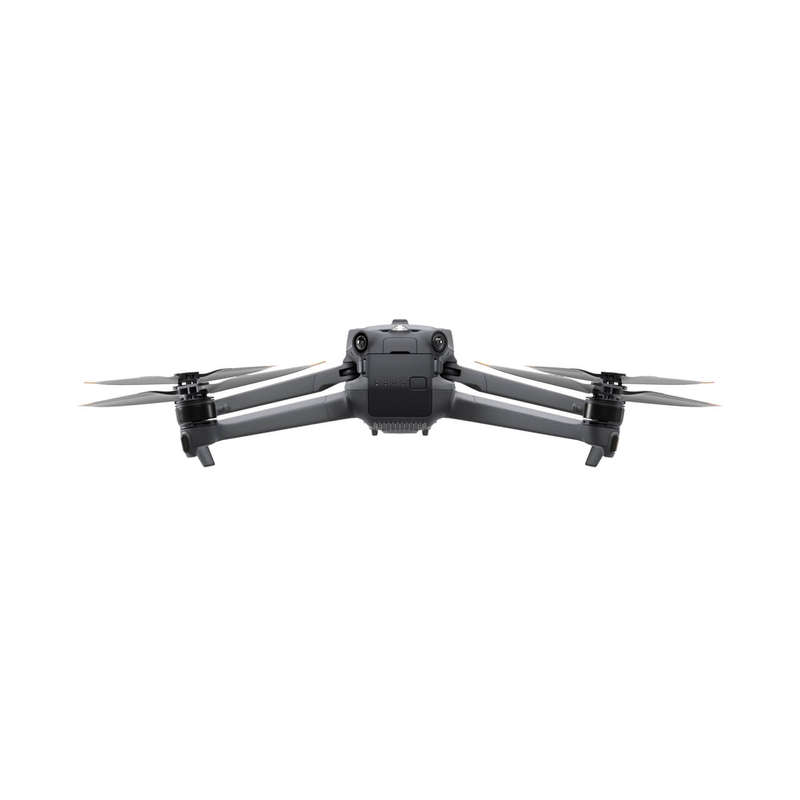 DJI MAVIC 3 ENTERPRISE THERMAL