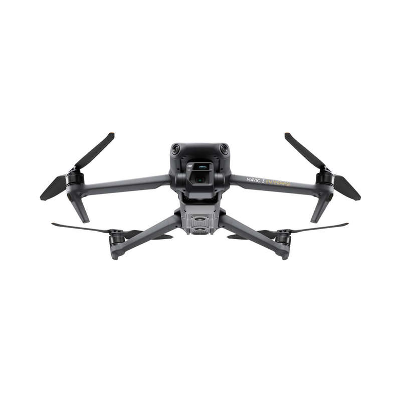 DJI MAVIC 3 ENTERPRISE