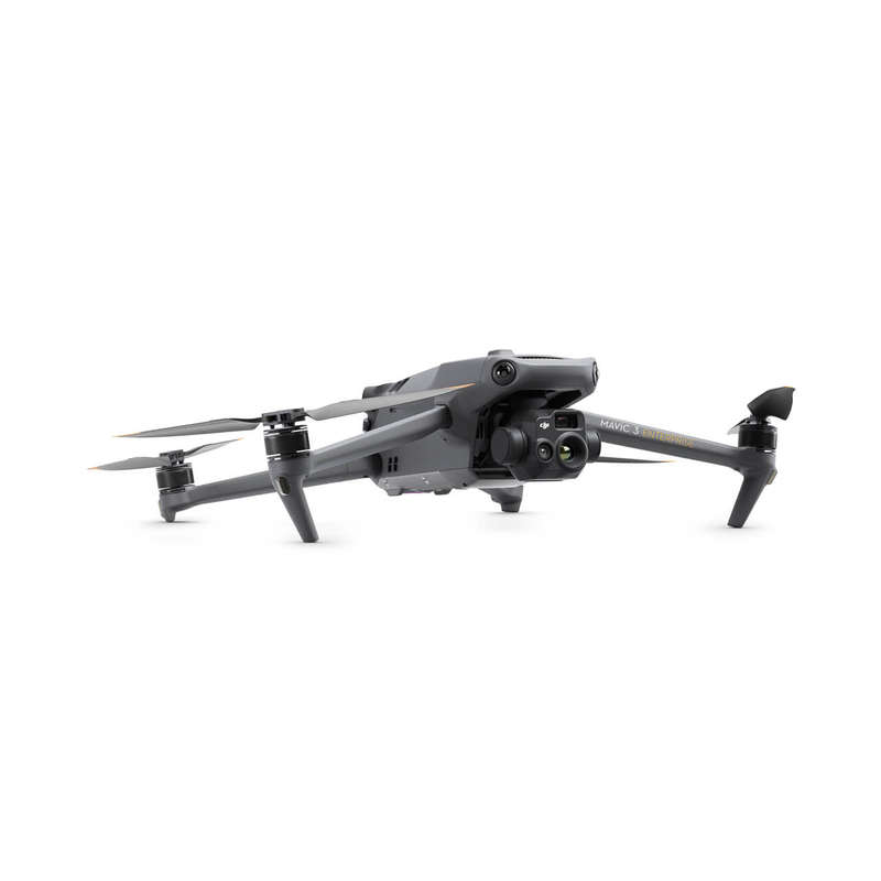 DJI MAVIC 3 ENTERPRISE THERMAL