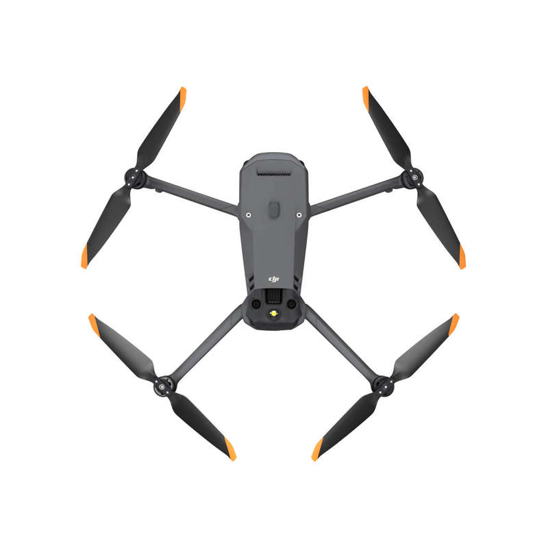 DJI MAVIC 3 ENTERPRISE