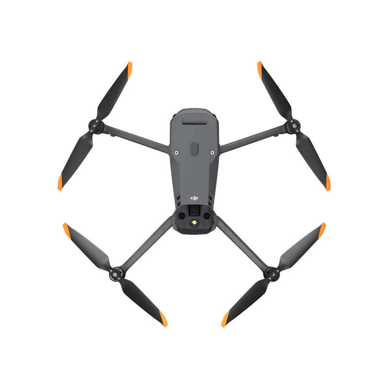 DJI MAVIC 3 ENTERPRISE THERMAL