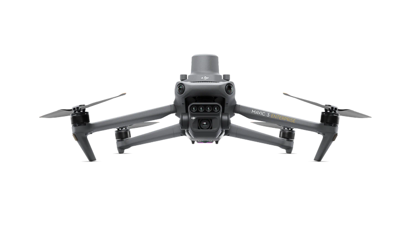 MAVIC 3 ENT MULTISPECTRAL