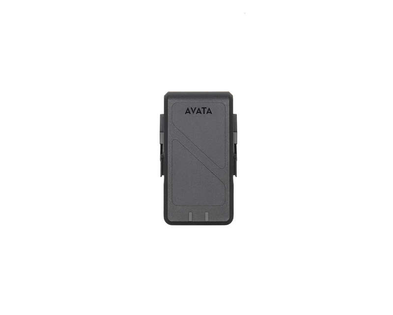 DJI Avata Intelligent Flight Battery