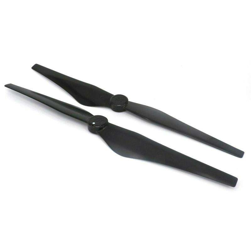 INSPIRE 1 PROPELLERS 1345S PART NO 52