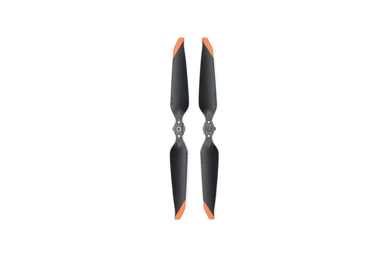 DJI Mavic 3 Enterprise Propellers