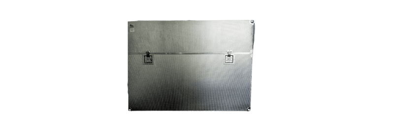 Dji Agras T40 Carry Case