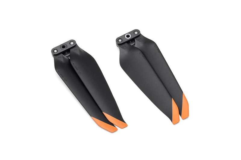 DJI Mavic 3 Enterprise Propellers