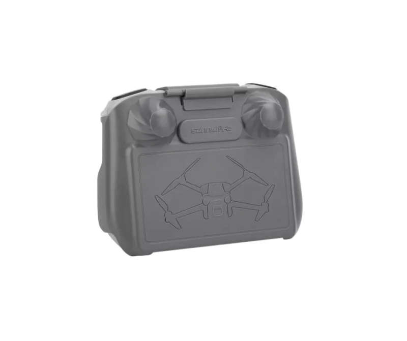SunnyLife Sun Hood For DJI RC Pro