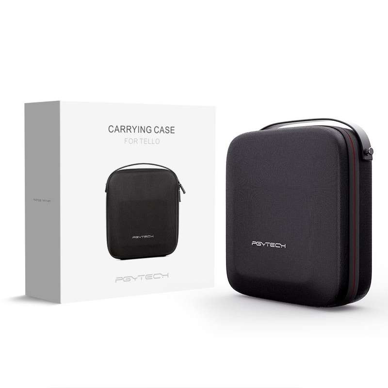 PGYTECH Carrying Case for TELLO