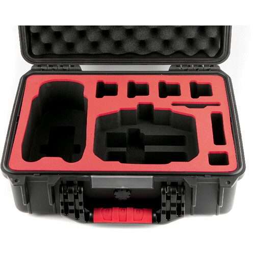 PGYTECH Mavic 3 Safety Carrying Case