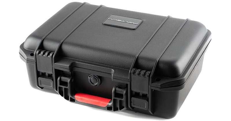 PGYTECH Mavic 3 Safety Carrying Case