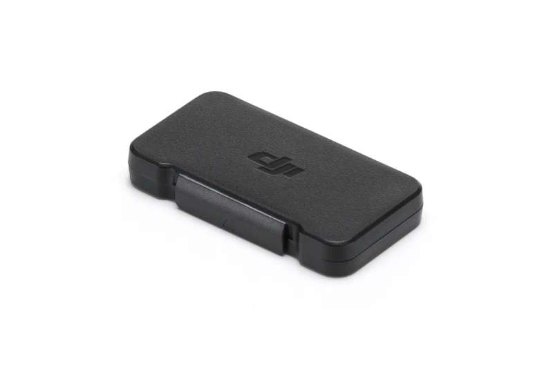 DJI FLIP ND FILTERS SET (ND16/64/256)