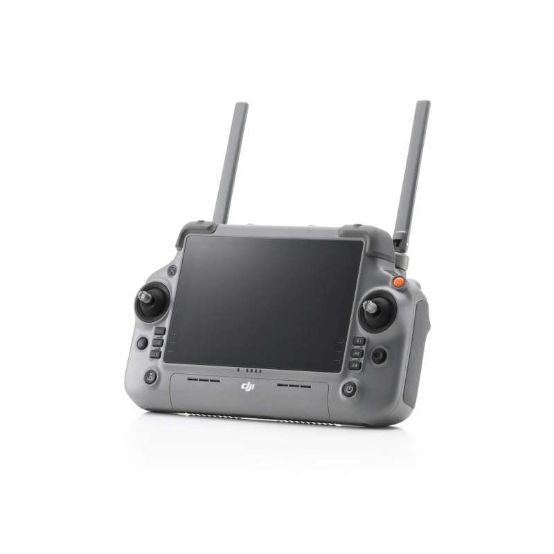 ADK DJI T50 Charger + 3 Batteries Bundle