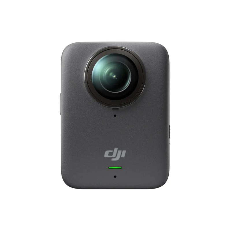 Osmo 360 Adventure Combo