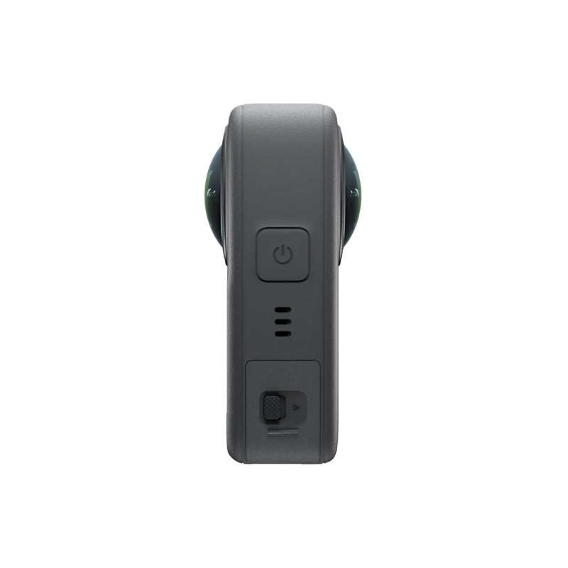Osmo 360 Adventure Combo