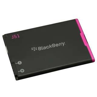 BlackBerry 9320 Replacement Battery - OEM