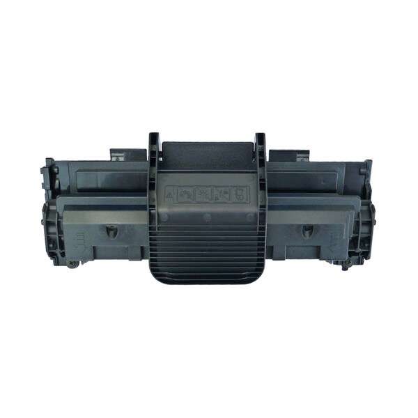 2-pack Replacing Xerox 106R01159 Toner Cartridge for Xerox Phaser 3117 3122 3124
