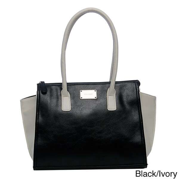 Nine West Martinique Tote