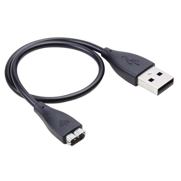 Fitbit Charge HR Charging Cable (Genuine)