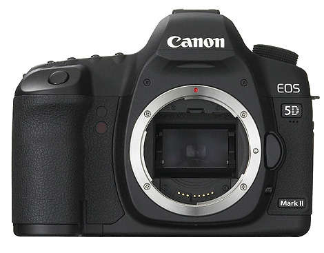 http://allaboutemar.files.wordpress.com/2009/10/canon-eos-5d-mark-ii-body.jpg