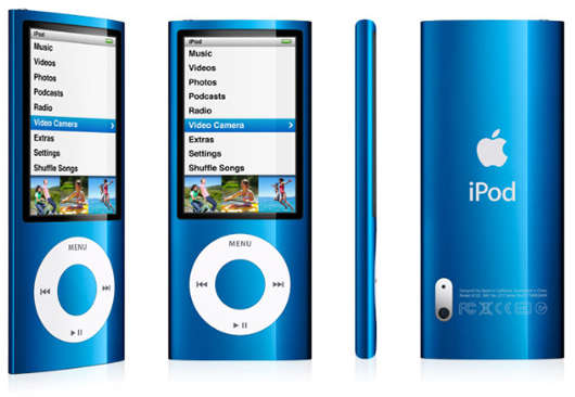 ipod_nano_5g_2