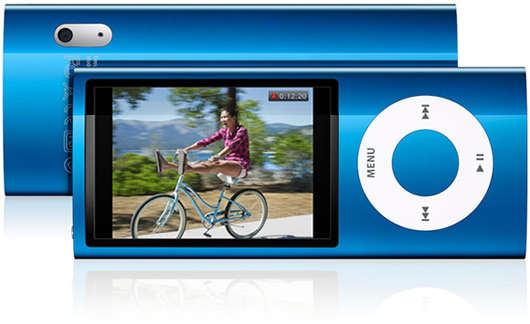 ipod_nano_5g_3