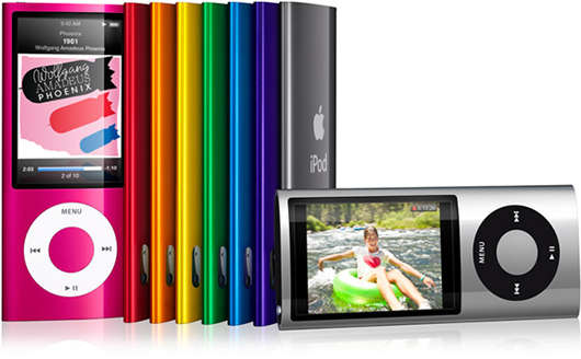 ipod_nano_5g_4