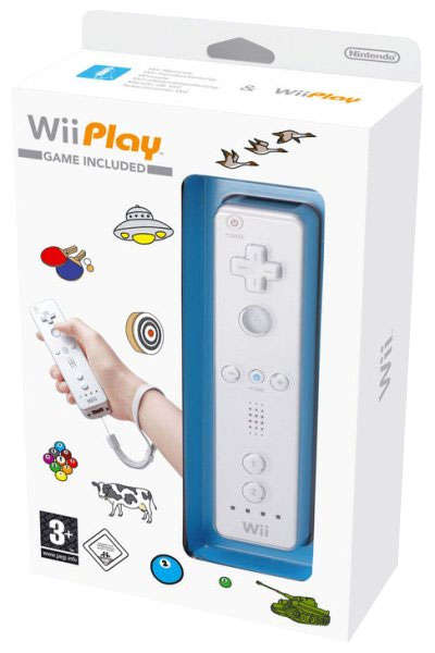 http://andreasaronsson.com/blog/wp-content/uploads/2008/04/wiiplay_box.jpg
