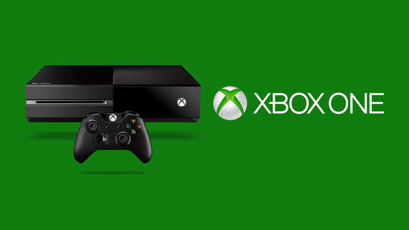 *AS NEW* XBOX ONE 500GB (BOXED) with WARRANTY!
