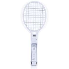 http://arrowdynamicmom.files.wordpress.com/2009/11/wii-tennis-racket.jpg?w=280&h=280