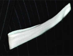 tv-copy How To Properly Rock A Pocket Square