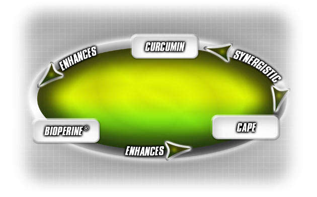 Trifecta Diagram
