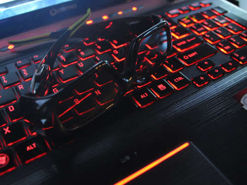http://assets.hardwarezone.com/images/tqx77007.jpg