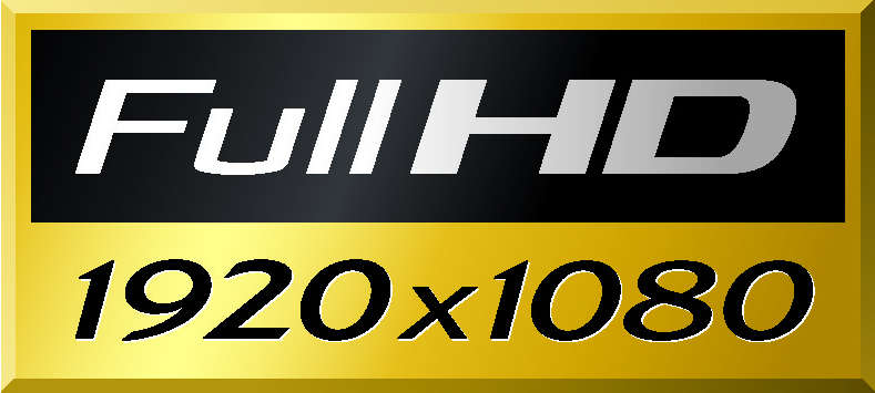 http://assets.jvc.com/Logos/Television/Full%20HD%20Logo/Gold_FHD_1920x1080_JPG.jpg