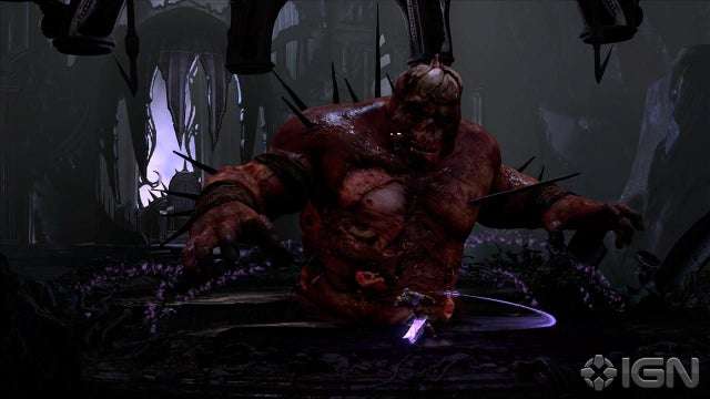 God of War 3 4fa6cb45cdc388ed13f4a03f