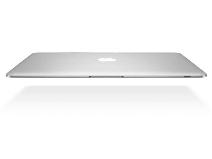 http://asymptotia.com/wp-images/2008/01/mac_book_air.jpg