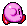 nintendo gifs