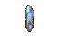 free gun animation