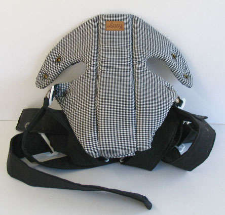 Kango Carrier, as new