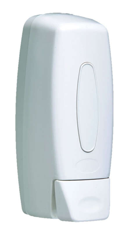 Liquid Hand Soap Dispenser 300Ml
