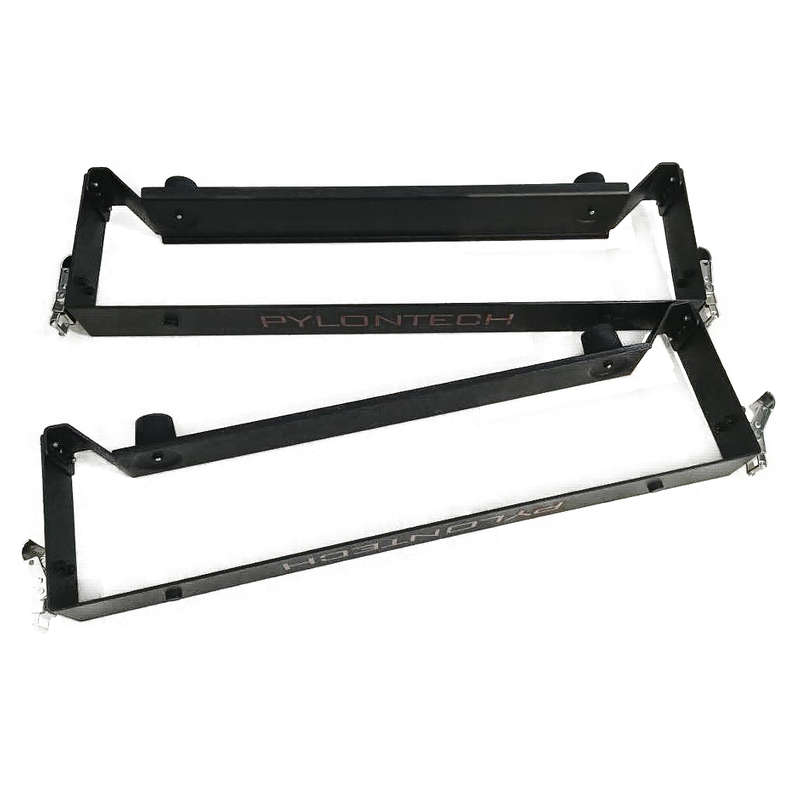 Stacking Bracket For Us2000B-Plus/Phantom Batteries /2
