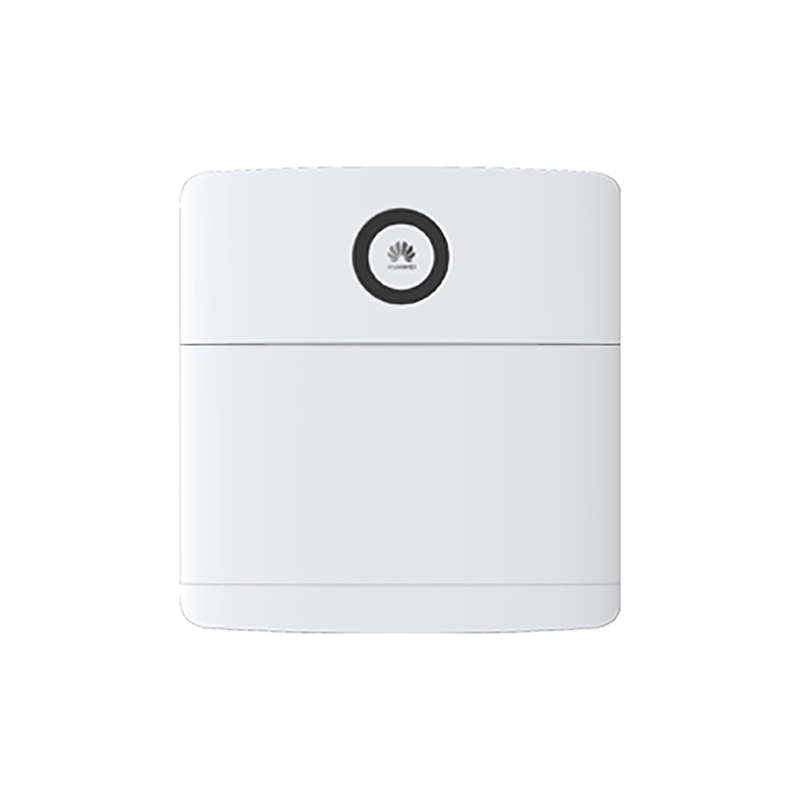 Huawei Isitepower-M 1PH Back-Up Kit 5KW Inverter 5KWh Battery Li-Ion